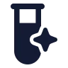 Ai Chemistry 01 icon preview