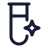 Ai Chemistry 01 icon preview