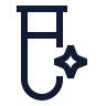 Ai Chemistry 01 icon preview