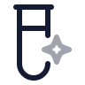 Ai Chemistry 01 icon preview