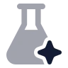 Ai Chemistry 02 icon preview