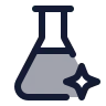 Ai Chemistry 02 icon preview