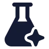 Ai Chemistry 02 icon preview