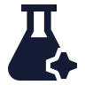 Ai Chemistry 02 icon preview