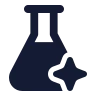 Ai Chemistry 02 icon preview