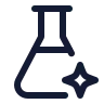 Ai Chemistry 02 icon preview