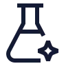 Ai Chemistry 02 icon preview