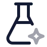 Ai Chemistry 02 icon preview