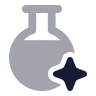 Ai Chemistry 03 icon preview