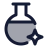 Ai Chemistry 03 icon preview
