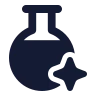Ai Chemistry 03 icon preview