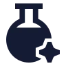 Ai Chemistry 03 icon preview
