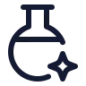 Ai Chemistry 03 icon preview