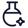 Ai Chemistry 03 icon preview