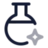 Ai Chemistry 03 icon preview