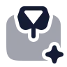 Ai Clothes icon preview