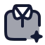 Duotone