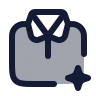 Ai Clothes icon preview