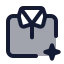 Duotone