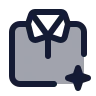 Ai Clothes icon preview