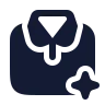 Ai Clothes icon preview