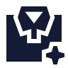 Ai Clothes icon preview