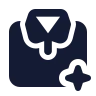 Ai Clothes icon preview