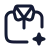 Ai Clothes icon preview