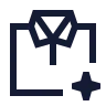 Ai Clothes icon preview