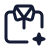 Ai Clothes icon preview