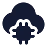 Ai Cloud 01 icon preview