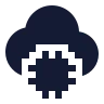 Ai Cloud 01 icon preview