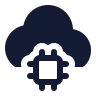 Ai Cloud 01 icon preview