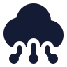 Ai Cloud 02 icon preview
