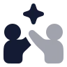 Ai Co Editing icon preview