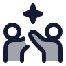 Ai Co Editing icon preview