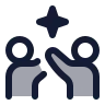 Ai Co Editing icon preview