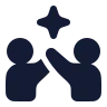 Ai Co Editing icon preview