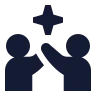 Ai Co Editing icon preview