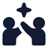 Ai Co Editing icon preview
