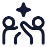 Ai Co Editing icon preview