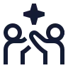 Ai Co Editing icon preview
