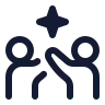 Ai Co Editing icon preview