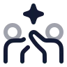 Ai Co Editing icon preview