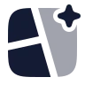Ai Collage Template icon preview
