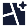 Ai Collage Template icon preview