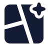 Ai Collage Template icon preview