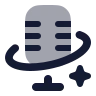 Ai Concert icon preview