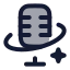 Duotone