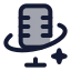 Duotone